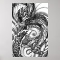 dragon02poster200ppi23'_34 posters
