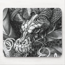 dragon03mousepads150ppi9.25''_7