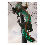 dragon1 cards