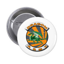Dragon Army Pins