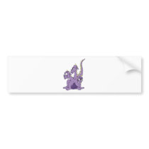 Dragon Art 14