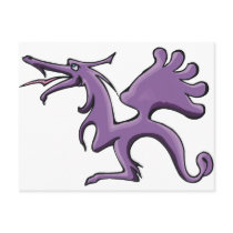 Dragon Art 30