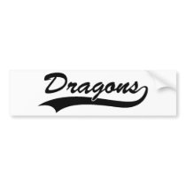 Dragon Art 3