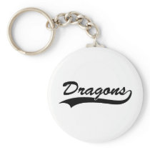 Dragon Art 3