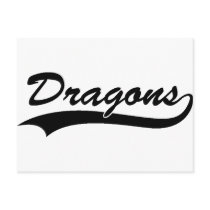 Dragon Art 3