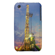Dragon at Sunrise - Phone Case iPhone 3 Case-Mate Cases