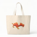 Dragon bags