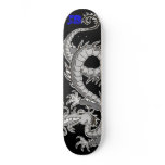 DRAGON BOARD skateboards