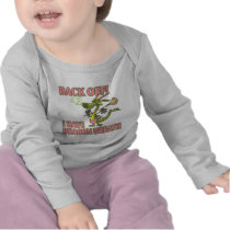 dragon breath funny cartoon female t shirts