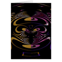 Dragon Breath Greeting Cards