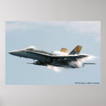 DRAGON BREATH PRINT
