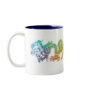 dragon brew mugs