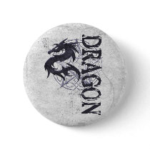 Dragon! Buttons