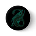 Dragon buttons