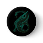 Dragon buttons
