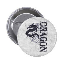 Dragon! Buttons
