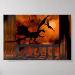 Dragon City posters
