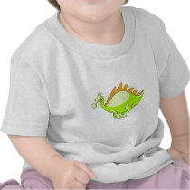 Dragon Clothing 17