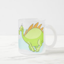 Dragon Clothing 17 Coffee Mugs