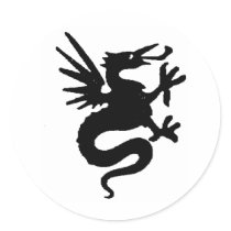 Dragon Clothing 36