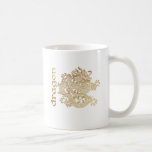 dragon coffee mugs