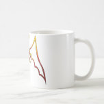 Dragon Coffee Mugs