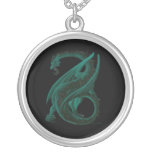 Dragon Custom Jewelry