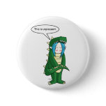 Dragon Dake buttons