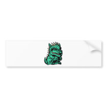 Dragon Design 33