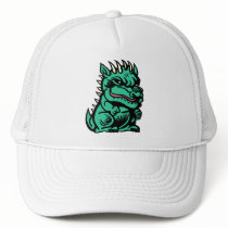 Dragon Design 33