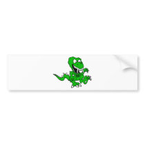 Dragon Design 3