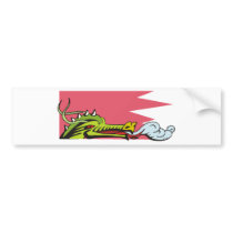 Dragon Design 48