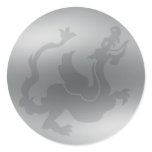dragon envelope seals