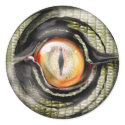 dragon eye stickers