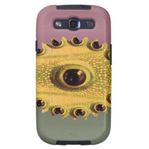 DRAGON Eye : ZPRO Professional Metal Finish Colour