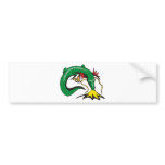 Dragon Fantasy 18