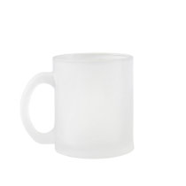 Dragon Fantasy 31 Mugs