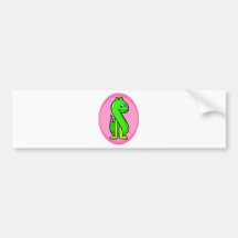Dragon Fantasy 5 Bumper Stickers