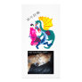 Dragon Fantasy