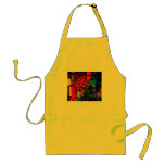 Dragon Fantsy Collage100_2751 aprons