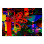 Dragon Fantsy Collage100_2751 cards