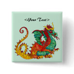 Dragon Fire buttons