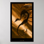 Dragon Flight posters