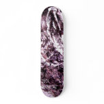 Dragon Gothic skateboards