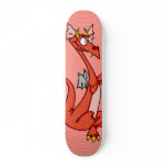 Dragon Happy Hour skateboards