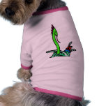 Dragon Image 31 pet clothing