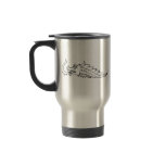 Dragon Image 32 mugs