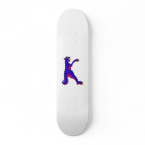 Dragon K
