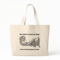 Dragon Ketchup 2 Bags