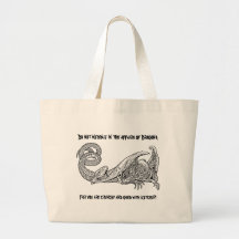 Dragon Ketchup 2 Bags